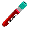 Bloodsample