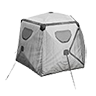Camptent3
