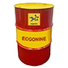 Ecgonine