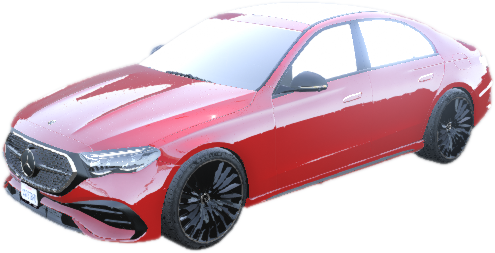 Eclass24