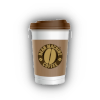 Ecoffee