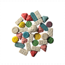 Ecstasy2