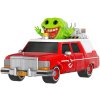 Ecto