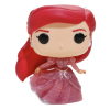 Ariel