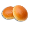 Burgerbun3