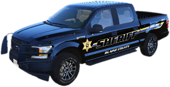Edge 18f150
