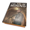 Book mining