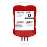 Bloodbag