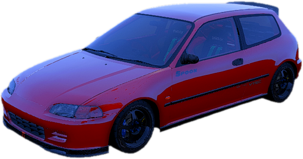 Eg6
