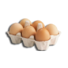 Eggs2