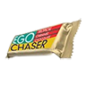 Ego chaser