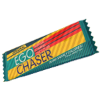 Egochaser