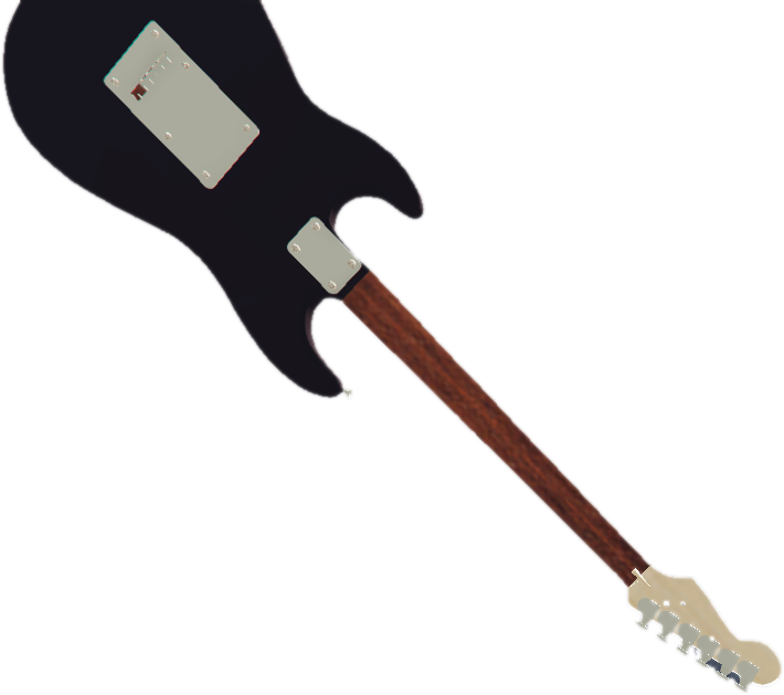 Eguitar