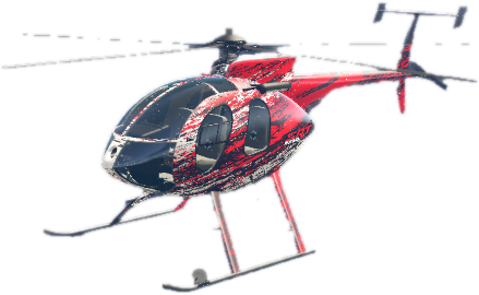 Ehelisrt