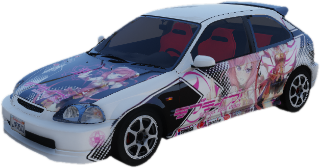 Ek9