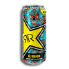 El mango