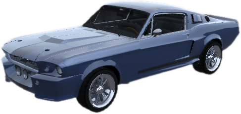 Eleanor