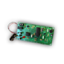 Electronic kit