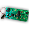 Electronickit 1