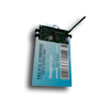 Electronickit 2
