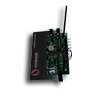 Electronickit 3