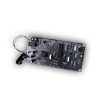 Electronickit 4