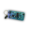 Electronickit 5