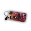 Electronickit 6