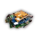 Electronics