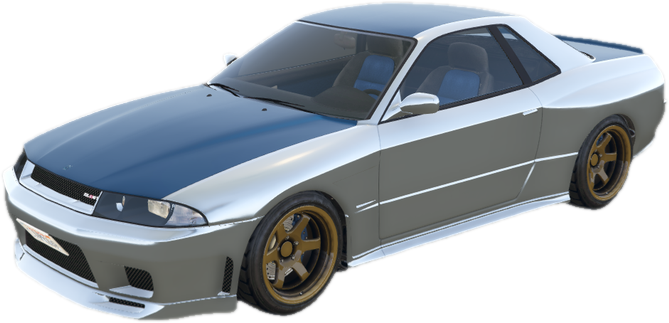 Elegy