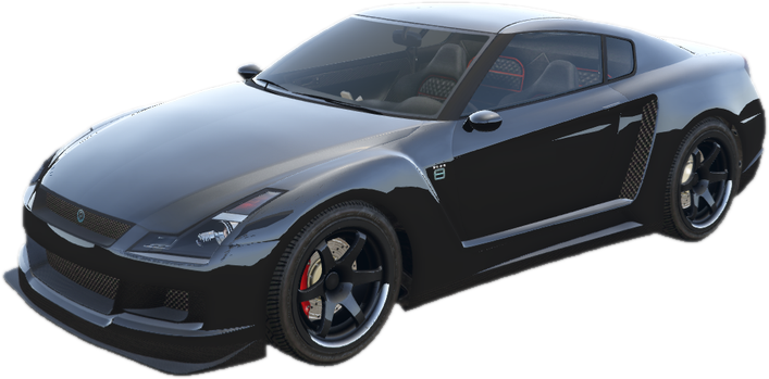 Elegy2