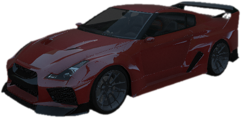 Elegy2hyc