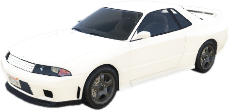 Elegyheritage