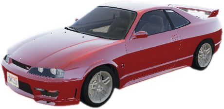 Elegyrh6