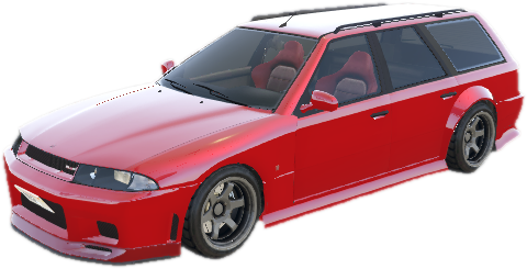 Elegyw