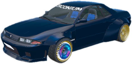 Elegyz2
