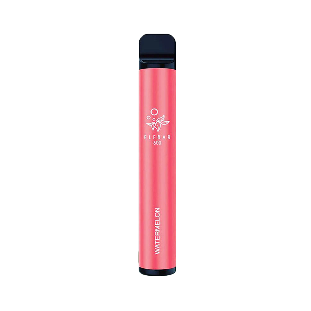 Elfbar pink