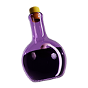 Elixir