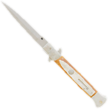 Ellknife