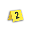 Emarker2
