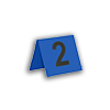 Emarker2 blue
