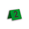 Emarker2 green