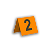 Emarker2 orange