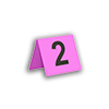 Emarker2 pink
