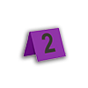 Emarker2 purple