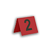 Emarker2 red