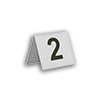 Emarker2 white