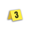 Emarker3