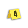 Emarker4