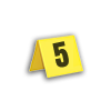 Emarker5